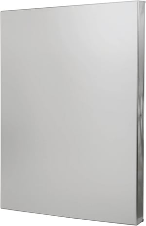 Gefrierfachtür 00713562