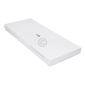 Verdampfertür Haier 70057761 für Gefrierschrank Haier