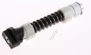 ofen-gelenk-whirlpool-481941719598-backofen-mechanik.658647