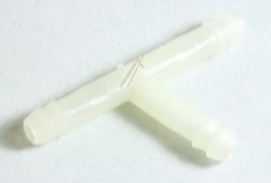 verbindungsstueck-fuer-kaffeemaschine-delonghi-wi1024-schlauchverbinder.548461