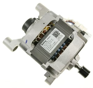 Drehstrommotor für Whirlpool/Indesit Waschmaschine 488000513929 P40 Ø23,2 PS9