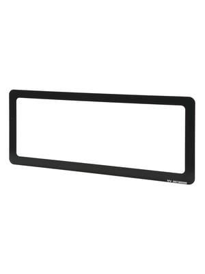 Innenscheibe 11004574