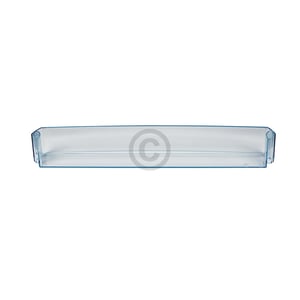 Abstellfach ZANUSSI 224612722/5 Türabsteller 485x60mm Kühlschranktüre