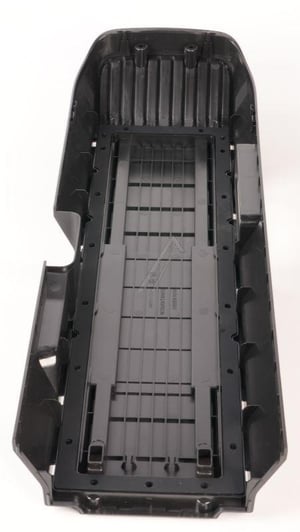 Gehäuseunterteil Segway-Ninebot BB.13.00.3721.00 für E-Scooter E3 PRO