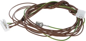 kabelbaum-00633568.573701