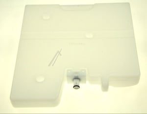 wassertank-fuer-kuehlschrank-candy-hoover-40006390-wasserbehaelter.525520