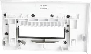 Schalengriff 00659014