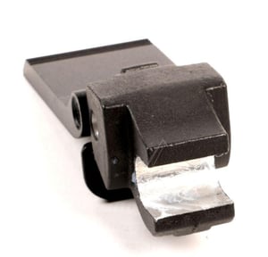 Pedal Segway-Ninebot AB.05.19.00.0005 für E-Scooter E3PROD E3D E3PROE E3E