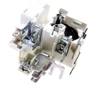 elektroanschluss-fuer-kuehlschrank-liebherr-694405800-k100-ae.526799