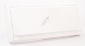 Gefrierschranktür für Kühlschrank Haier Candy Hoover 70040479 Klappe