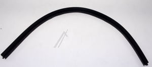 innentuerdichtung-fuer-amica-geschirrspueler-1016531-60cm.516014