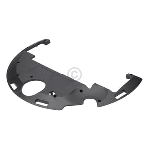 Chassis cover 201-2441-0443