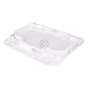 Basis der Station Ecovacs 201-2353-1456 für Staubsauger-Roboter