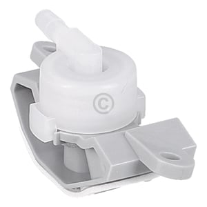 Spray Outlet 201-J001-0061 Ecovacs