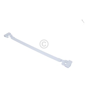 Halteleiste Liebherr 7413075 für Kühlschrank