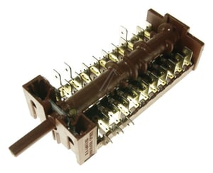 backofenschalter-gottak-801001-fuer-amica-ofen-8044793-drehschalter.544186