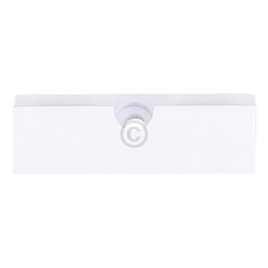 Türschloss Amica 1038889 für Kühlschrank