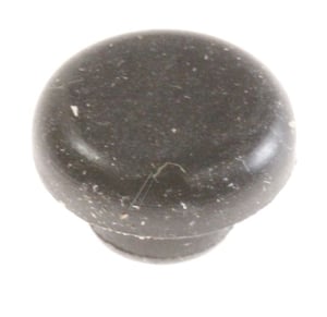 puffer-fuer-ofen-aeg-3556092025-schwarz-gummi.524679