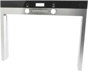 Bedienblende 00247565