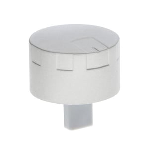 drehgriff-kochstelle-00615004.548176