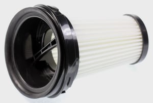 hepa-filter-fuer-gorenje-staubsauger-573575-ihf216fr-feinstaubfilter.514544