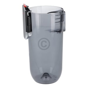 Staubbehälter BOSCH 12031537 für Stielstaubsauger