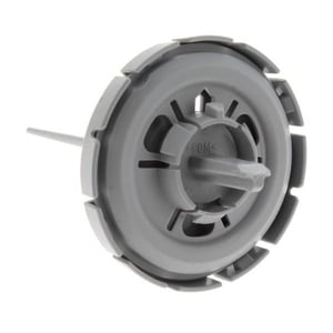 achse-bauknecht-481253078073-fuer-geschirrspueler.675387