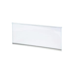 Absteller Butterfach 11004145