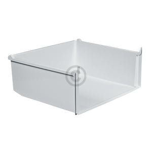 Schublade oben LIEBHERR 7424815 Gefrierschublade 410x180x365mm für Kühlschrank Gefrierschrank