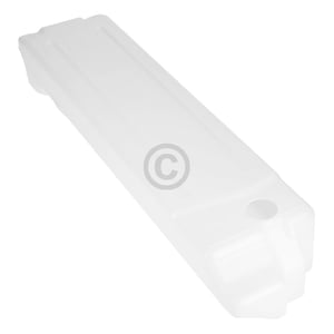 wasserbehaelter-bauknecht-481010572507-kondensatschublade-fuer-trockner.411440