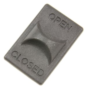 taste-fuer-elica-dunstabzugshaube-tst0111392a-fettfilter.536944