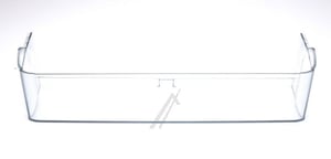 flaschenablage-fuer-kuehlschrank-vestel-42078508-tuerfach-transparent.513043