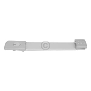 Handle 201-2250-00D4