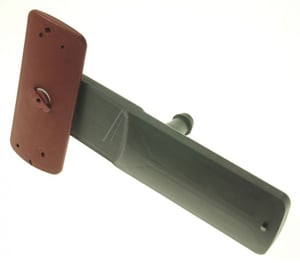 unterer-sprueharm-aeg-geschirrspueler-1174079242-spuelmaschine-reinigen.667439