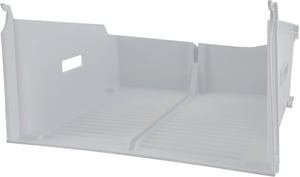 Gefriergutbehälter für Kühlschrank Bosch 00774875 Kühlschrank-Gefrierfach