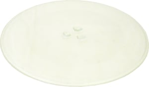 drehteller-00437757.378164