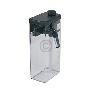 Milchbehälter DeLonghi 5513294511 für Kaffeemaschine