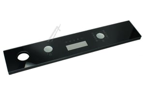 bedienblende-fuer-ofen-electrolux-aeg-140227877044-schwarz-60cm.655880