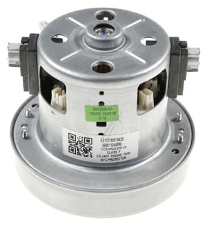 Motor, HN22; 700W (140017079058)