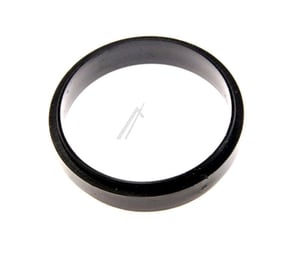 zierblende-fuer-ofen-beko-c00899216-backofen.525215