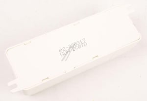 Elica Ofen Trafo 230-240V 12V 105W SPP0000323 Halogen