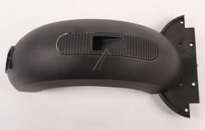 Hinteres Schutzblech Acer ES Series 5 72.G1THG.007 für E-Scooter