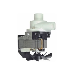 ablaufpumpe-mit-pumpenstutzen-ot-1-a-qualit-aeg-electrolux-juno-zanussi.337101