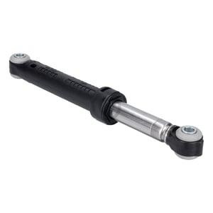 Stoßdämpfer smeg 970170031 120N für Waschmaschine