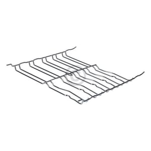 Haltegitter rechts Whirlpool 480121103211 für Backbleche Roste Backofen