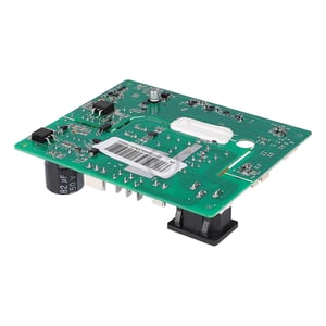 Main board of station（black/Automatic water refilldrain） 201-2453-0102