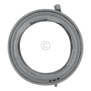 Türmanschette passend für Gorenje 579323 BLUPARTS - KOMPATIBEL 10110886