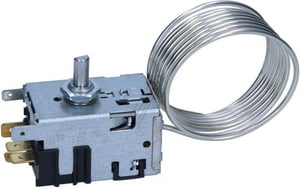 Thermostat für Kühlschrank Electrolux 140071314011 Kühlschrankthermostat