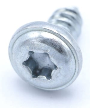 schraube-gruppe-entstoerfilter-fuer-vestel-waschmaschine-22018319-filter.548566