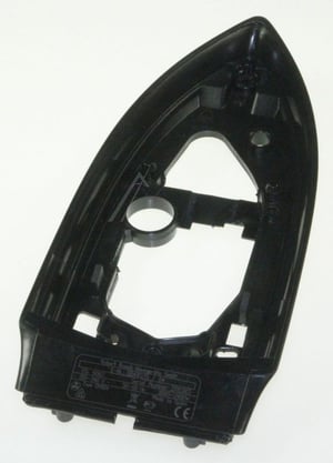 gehaeuse-unterteil-00666653.467666